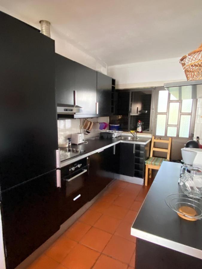 Summer House, Only 2 Minutes To The Beach In Vilamoura! Exterior photo