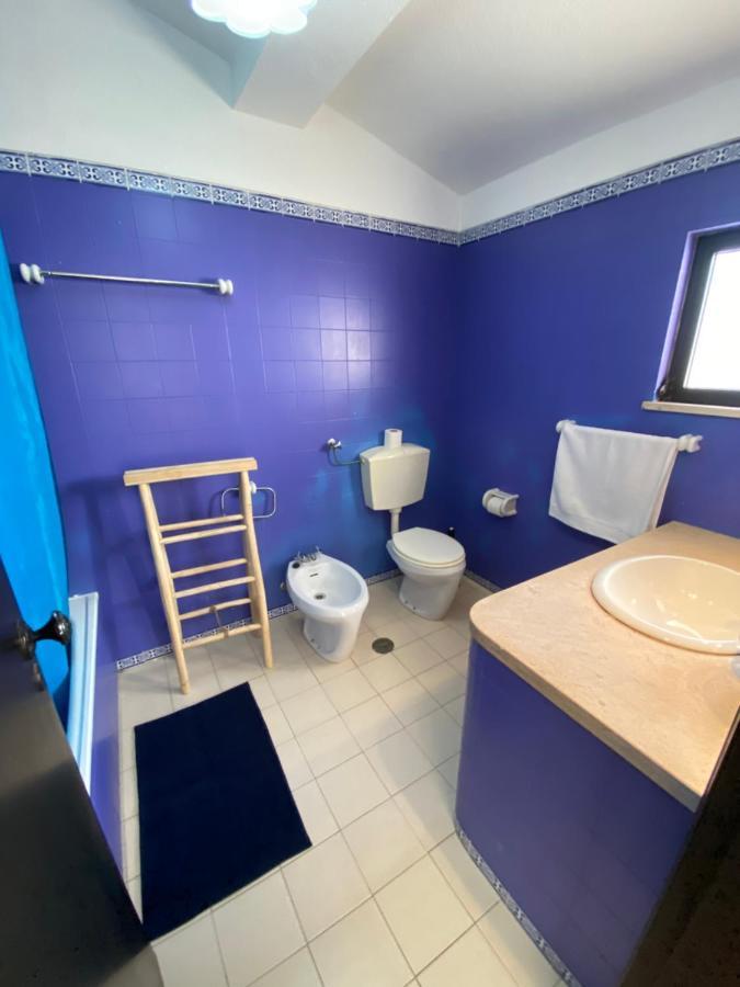 Summer House, Only 2 Minutes To The Beach In Vilamoura! Exterior photo